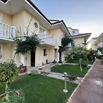 Aryam Villa 2