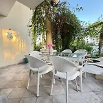 Aryam Villa 2