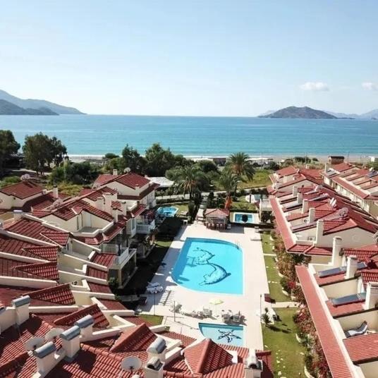 Guest house Aryam 2